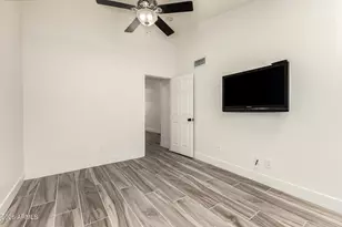 4411 W Morrow Dr, Glendale, AZ 85308 - Photo 21