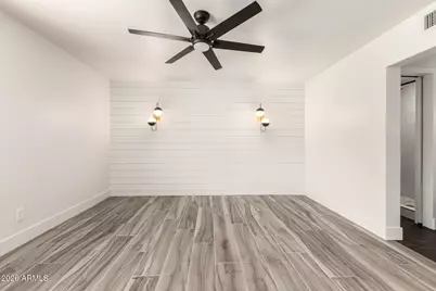 4411 W Morrow Drive, Glendale, AZ 85308 - Photo 15