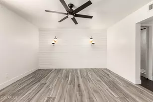 4411 W Morrow Dr, Glendale, AZ 85308 - Photo 15