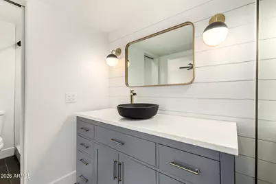 4411 W Morrow Drive, Glendale, AZ 85308 - Photo 17