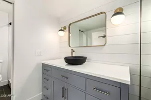 4411 W Morrow Dr, Glendale, AZ 85308 - Photo 17