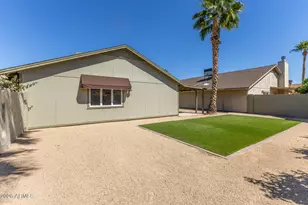 4411 W Morrow Dr, Glendale, AZ 85308 - Photo 31