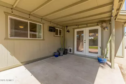 4411 W Morrow Drive, Glendale, AZ 85308 - Photo 27