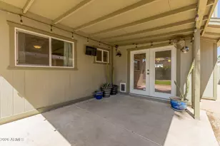 4411 W Morrow Dr, Glendale, AZ 85308 - Photo 27