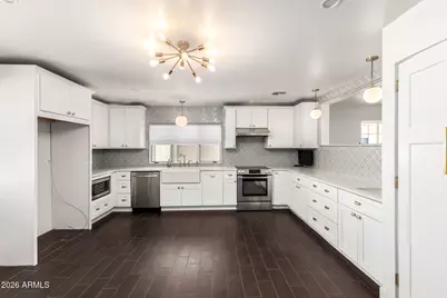 4411 W Morrow Drive, Glendale, AZ 85308 - Photo 11