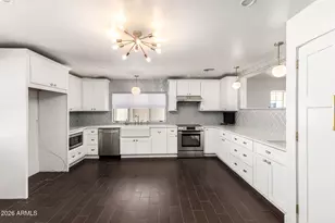 4411 W Morrow Dr, Glendale, AZ 85308 - Photo 11