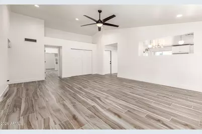 4411 W Morrow Drive, Glendale, AZ 85308 - Photo 9