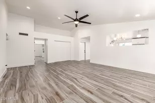 4411 W Morrow Dr, Glendale, AZ 85308 - Photo 9