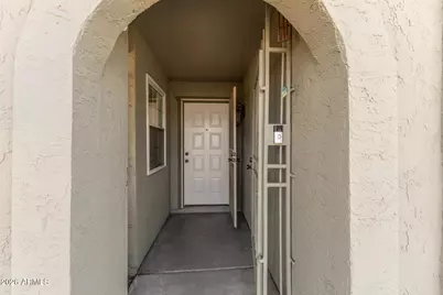 4411 W Morrow Drive, Glendale, AZ 85308 - Photo 5