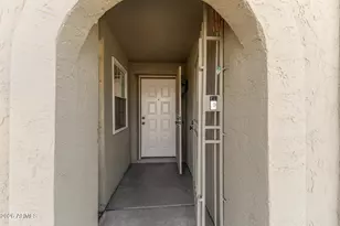 4411 W Morrow Dr, Glendale, AZ 85308 - Photo 5