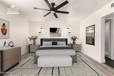 4411 W Morrow Drive, Glendale, AZ 85308 - Photo 13