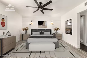 4411 W Morrow Dr, Glendale, AZ 85308 - Photo 13