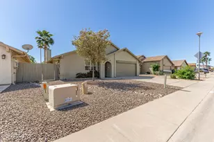 4411 W Morrow Dr, Glendale, AZ 85308 - Photo 3