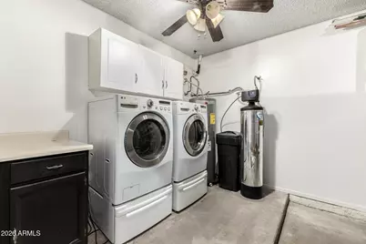 4411 W Morrow Drive, Glendale, AZ 85308 - Photo 25