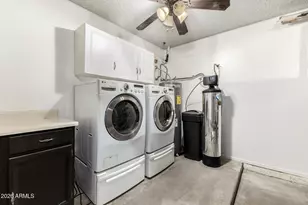 4411 W Morrow Dr, Glendale, AZ 85308 - Photo 25