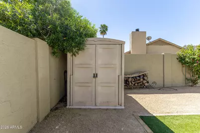 4411 W Morrow Drive, Glendale, AZ 85308 - Photo 29
