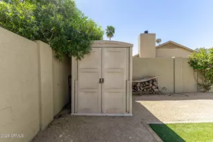 4411 W Morrow Dr, Glendale, AZ 85308 - Photo 29