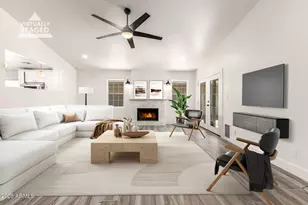 4411 W Morrow Dr, Glendale, AZ 85308 - Photo 7