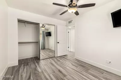 4411 W Morrow Drive, Glendale, AZ 85308 - Photo 23