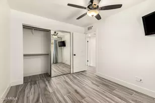 4411 W Morrow Dr, Glendale, AZ 85308 - Photo 23