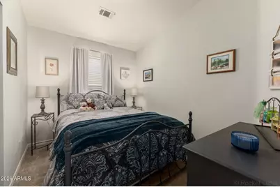 2206 S Ellsworth Road #149B, Mesa, AZ 85209 - Photo 23