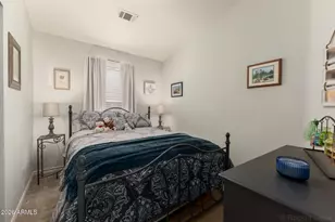 2206 S Ellsworth Rd, Mesa, AZ 85209 - Photo 23