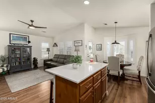 2206 S Ellsworth Rd, Mesa, AZ 85209 - Photo 15