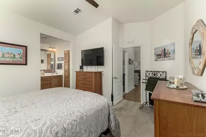 2206 S Ellsworth Road #149B, Mesa, AZ 85209 - Photo 19