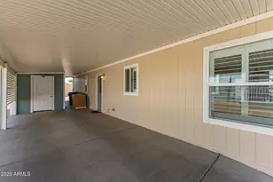 2206 S Ellsworth Rd, Mesa, AZ 85209 - Photo 7