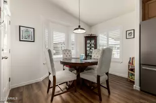 2206 S Ellsworth Rd, Mesa, AZ 85209 - Photo 11