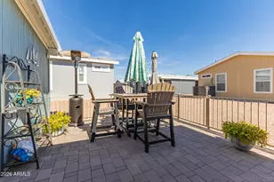 2206 S Ellsworth Rd, Mesa, AZ 85209 - Photo 29