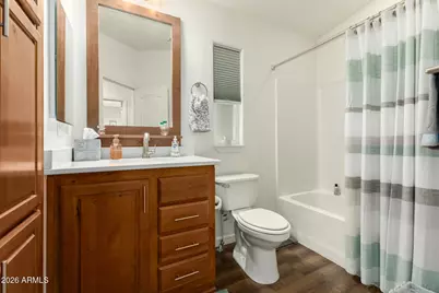 2206 S Ellsworth Road #149B, Mesa, AZ 85209 - Photo 25