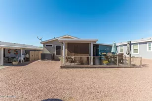 2206 S Ellsworth Rd, Mesa, AZ 85209 - Photo 31