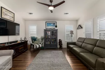 2206 S Ellsworth Road #149B, Mesa, AZ 85209 - Photo 9