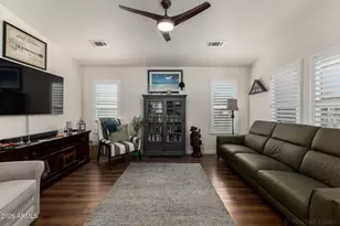 2206 S Ellsworth Rd, Mesa, AZ 85209 - Photo 9