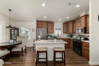 2206 S Ellsworth Road #149B, Mesa, AZ 85209 - Photo 17