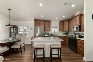 2206 S Ellsworth Rd, Mesa, AZ 85209 - Photo 17