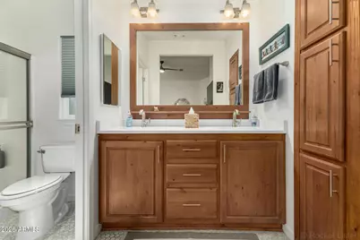 2206 S Ellsworth Road #149B, Mesa, AZ 85209 - Photo 21