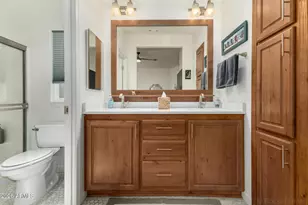 2206 S Ellsworth Rd, Mesa, AZ 85209 - Photo 21