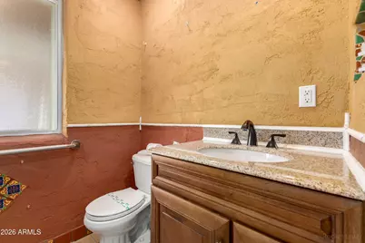 10637 W Caron Drive, Sun City, AZ 85351 - Photo 27