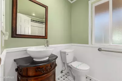 10637 W Caron Drive, Sun City, AZ 85351 - Photo 21