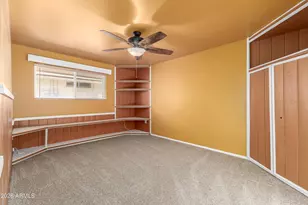 10637 W Caron Dr, Sun City, AZ 85351 - Photo 25