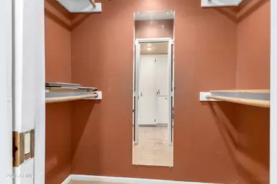 10637 W Caron Drive, Sun City, AZ 85351 - Photo 29