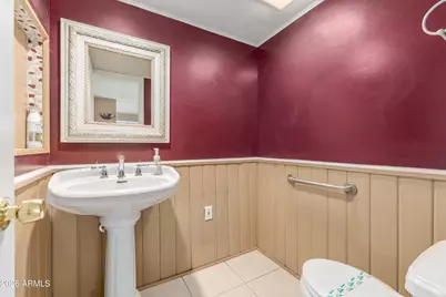 10637 W Caron Drive, Sun City, AZ 85351 - Photo 17