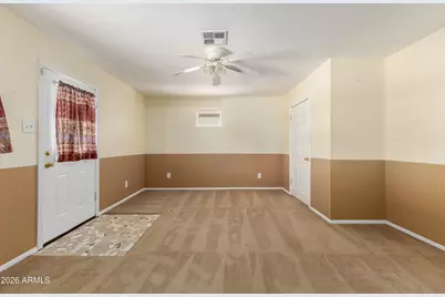 10637 W Caron Drive, Sun City, AZ 85351 - Photo 31