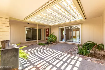 10637 W Caron Drive, Sun City, AZ 85351 - Photo 5