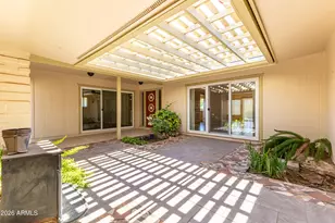 10637 W Caron Dr, Sun City, AZ 85351 - Photo 5