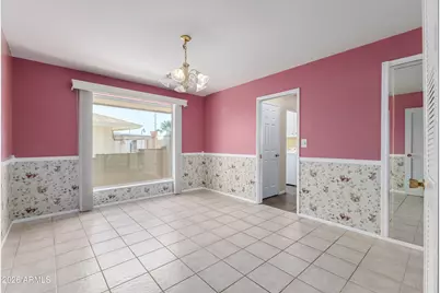 10637 W Caron Drive, Sun City, AZ 85351 - Photo 11