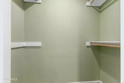 10637 W Caron Drive, Sun City, AZ 85351 - Photo 23