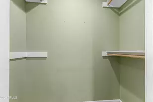 10637 W Caron Dr, Sun City, AZ 85351 - Photo 23